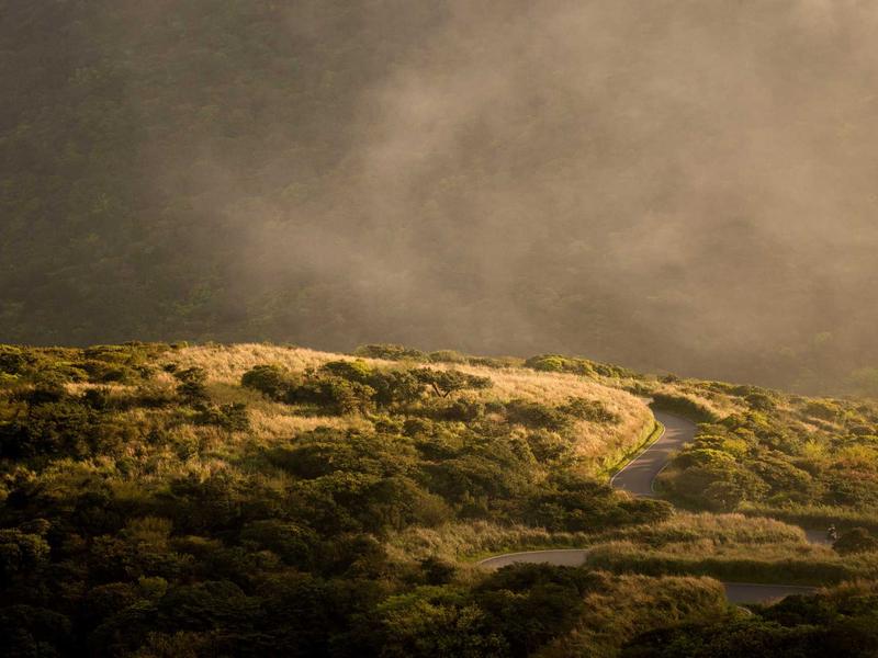 windows screenshot 1