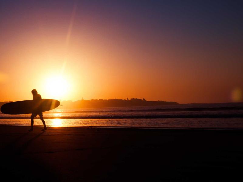 sudoku world record screenshot 5