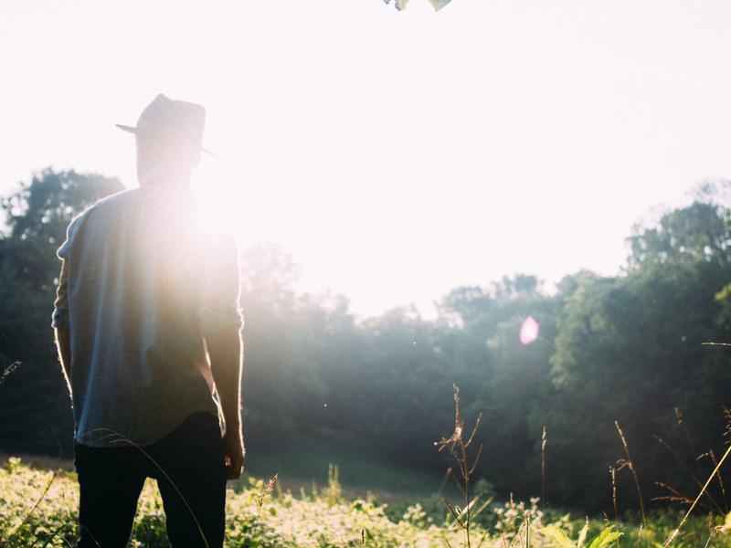 sudoku world record screenshot 6