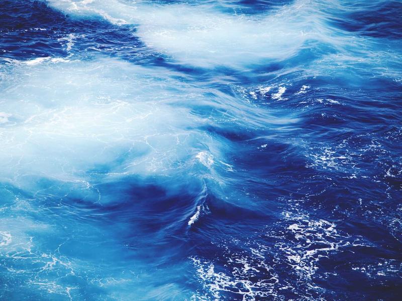 sudoku pattern learning screenshot 2